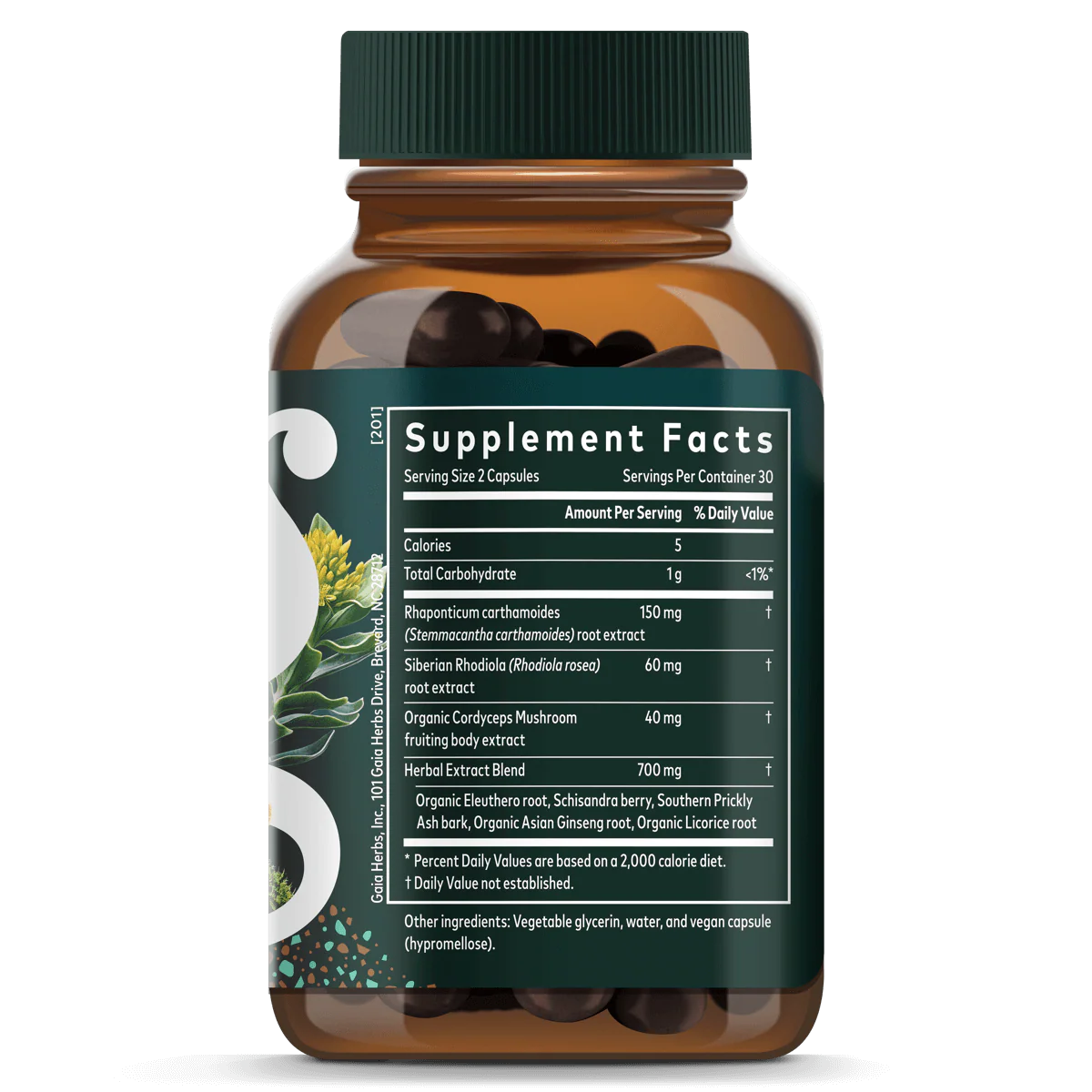 Adrenal Health® Jumpstart - Image 4