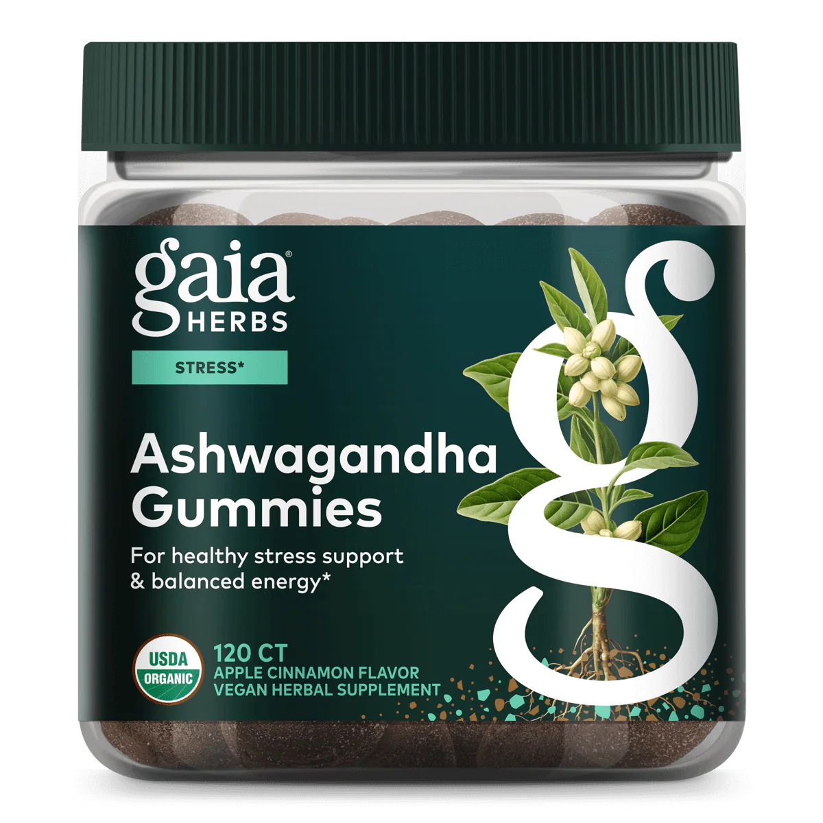 Ashwagandha Gummies - Image 7