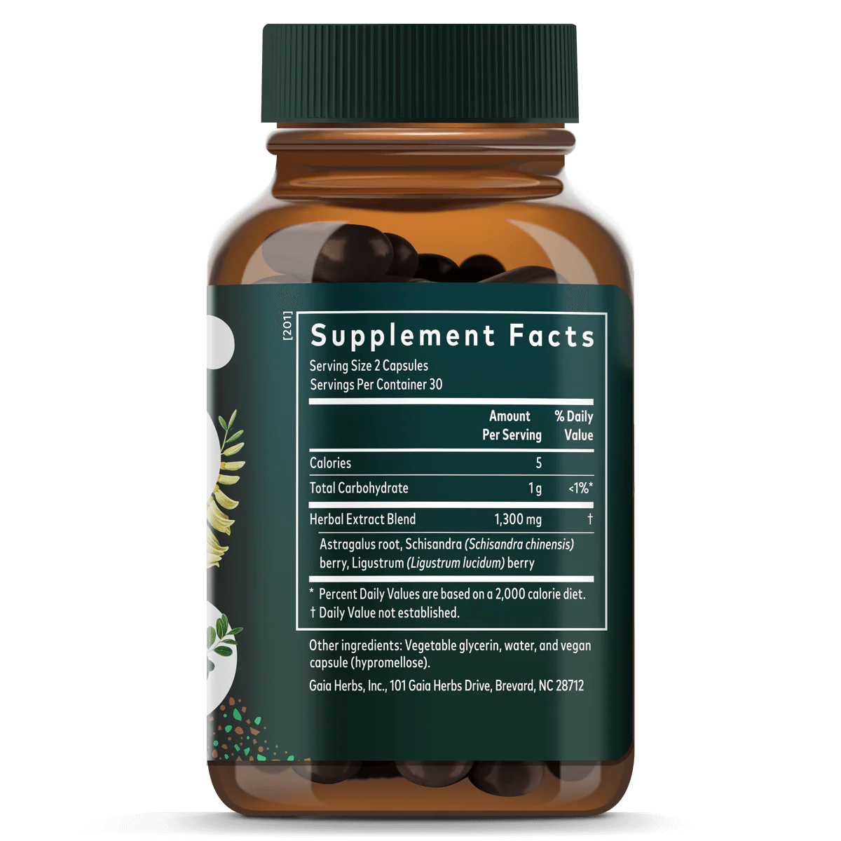 Astragalus Supreme - Image 3