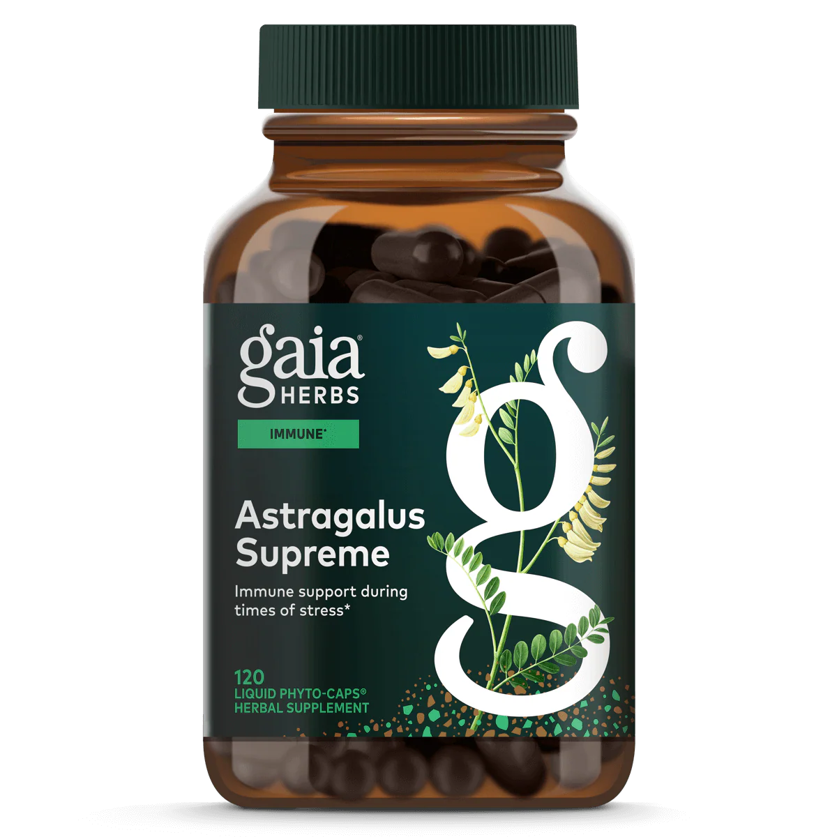 Astragalus Supreme - Image 5