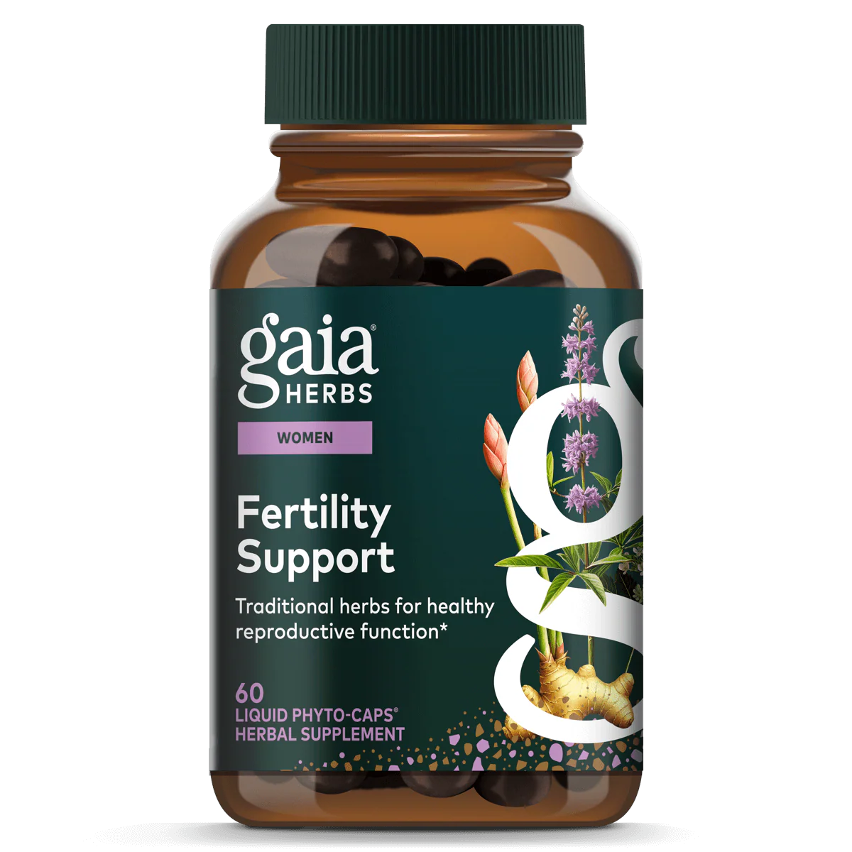Fertility Support
