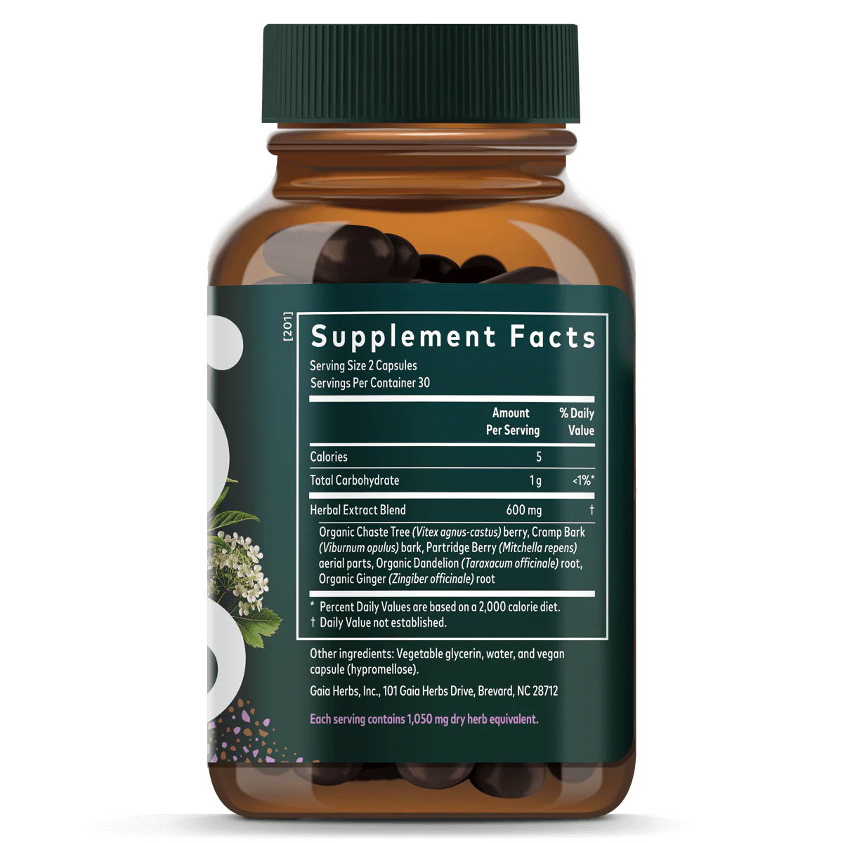 Fertility Support - Image 3