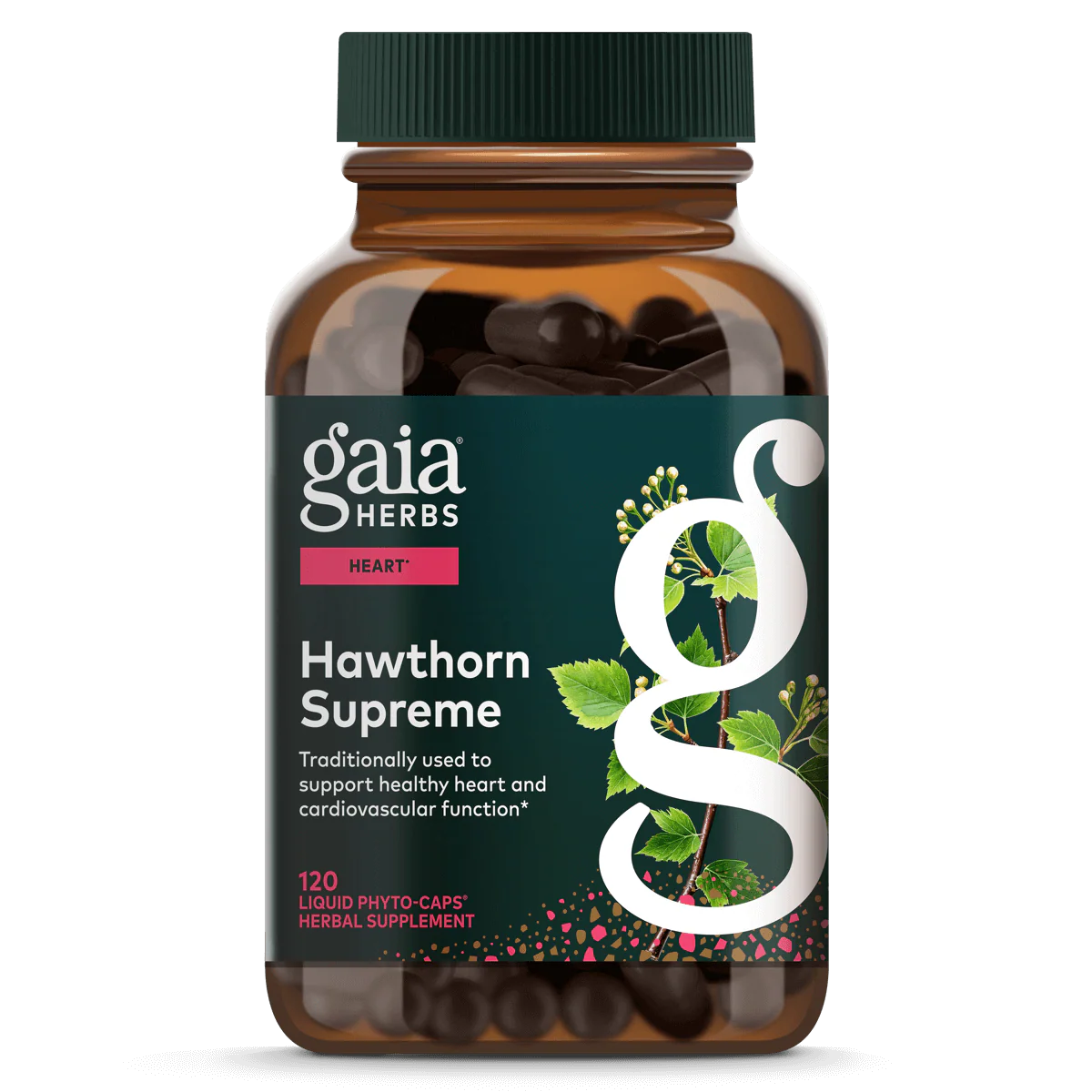 Hawthorn Supreme - Image 6