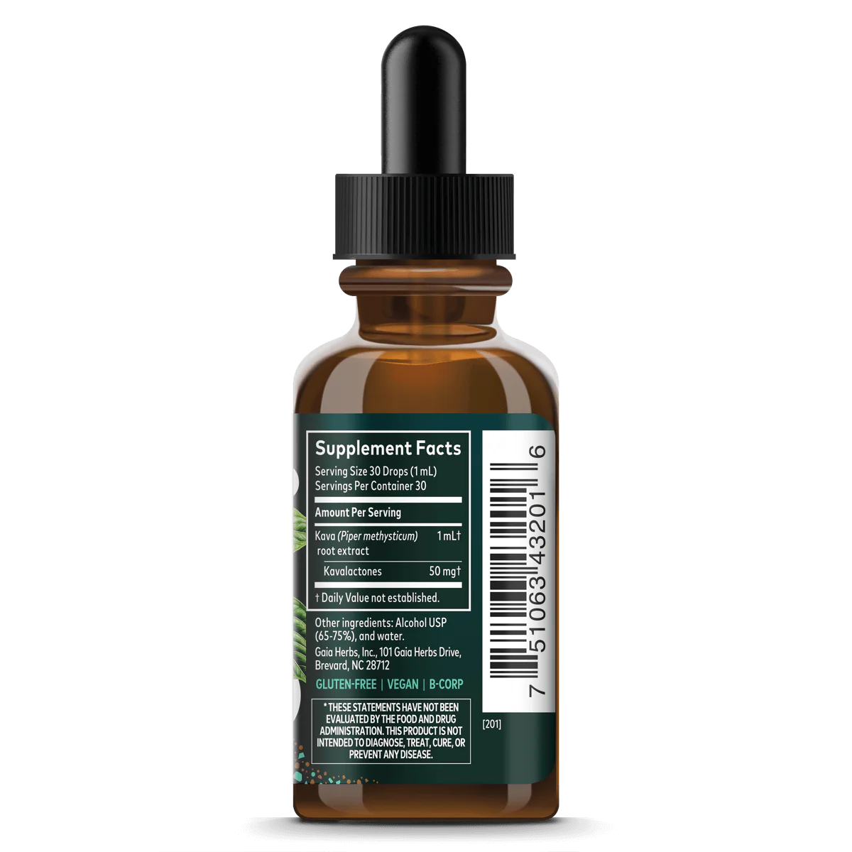 Kava Root - Image 3