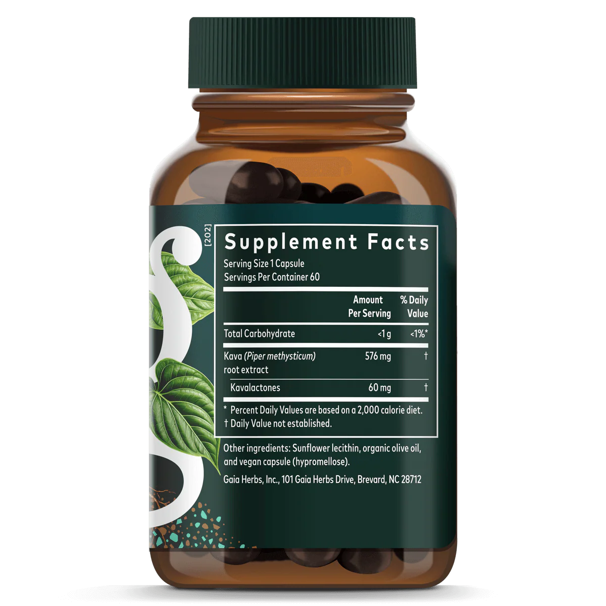Kava Root - Image 4