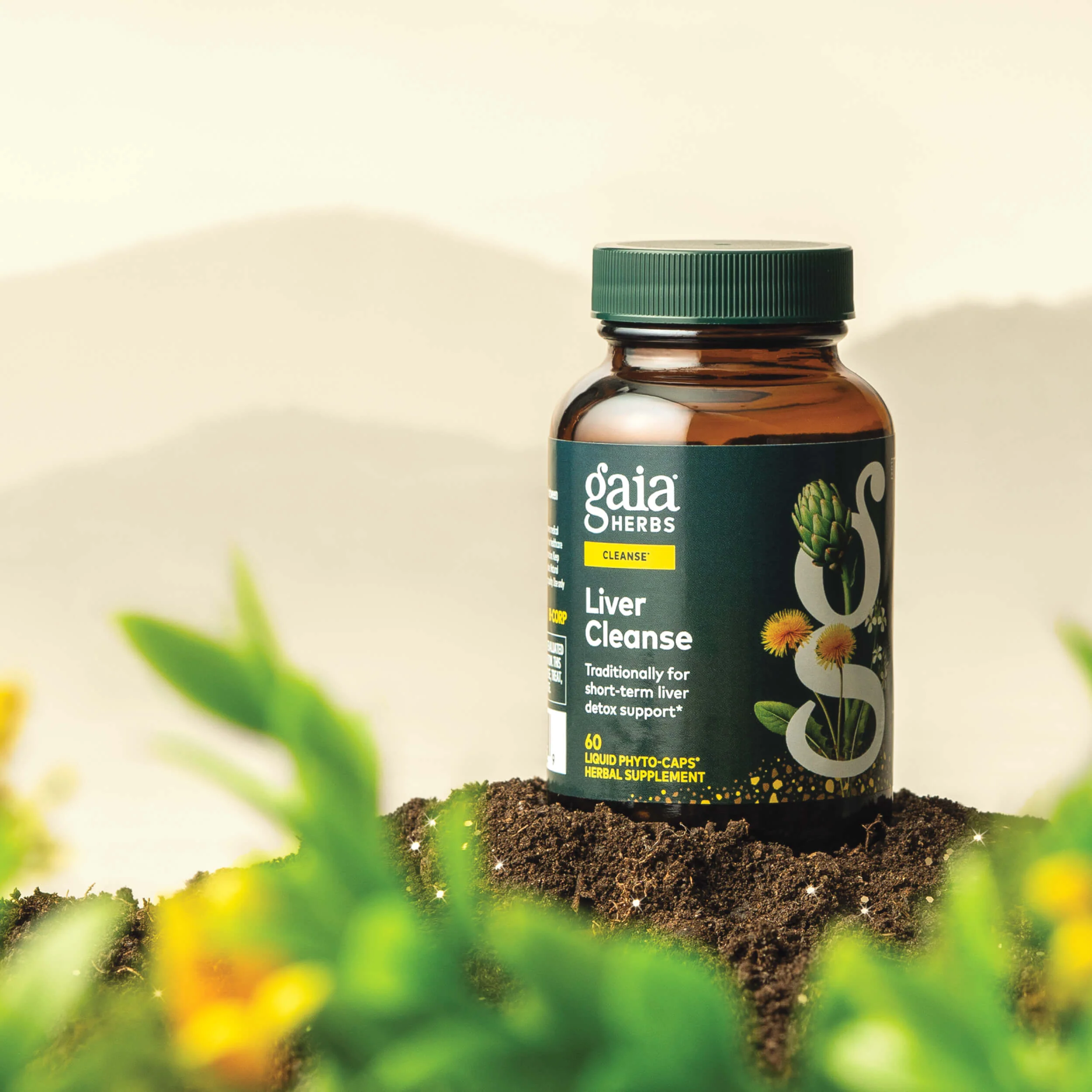 Liver Cleanse - Image 3
