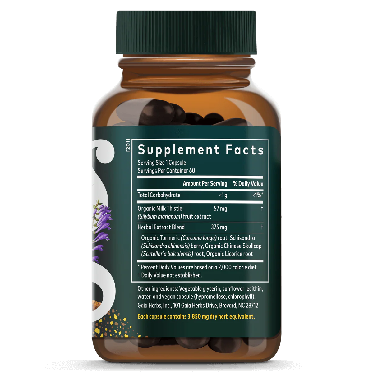 Liver Health - Image 3