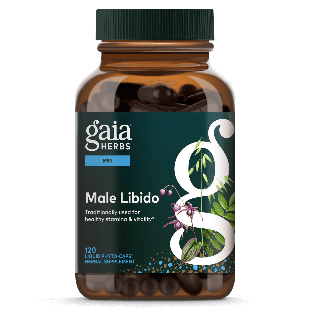 Male Libido - Image 6