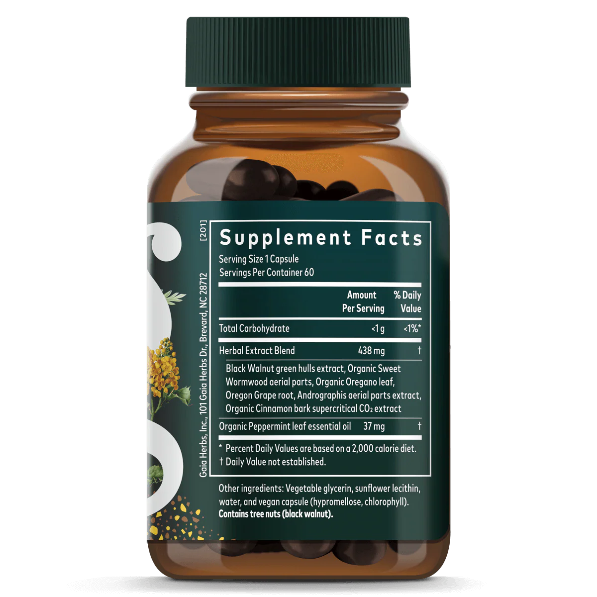 Microbiome Cleanse - Image 3