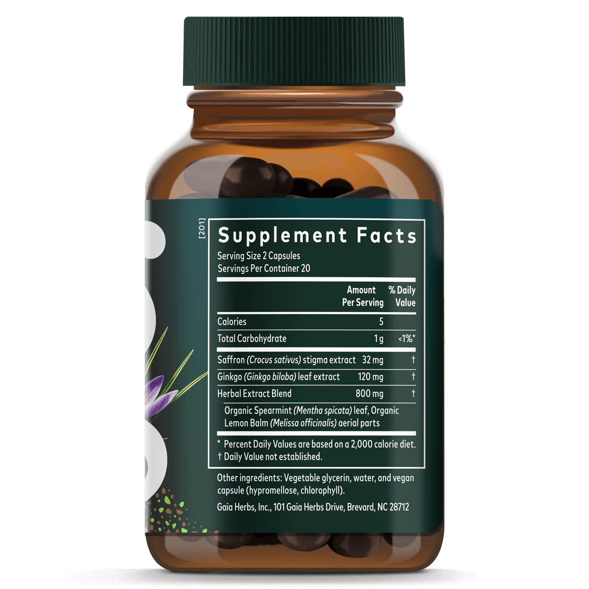 Nootropic Focus™ - Image 3