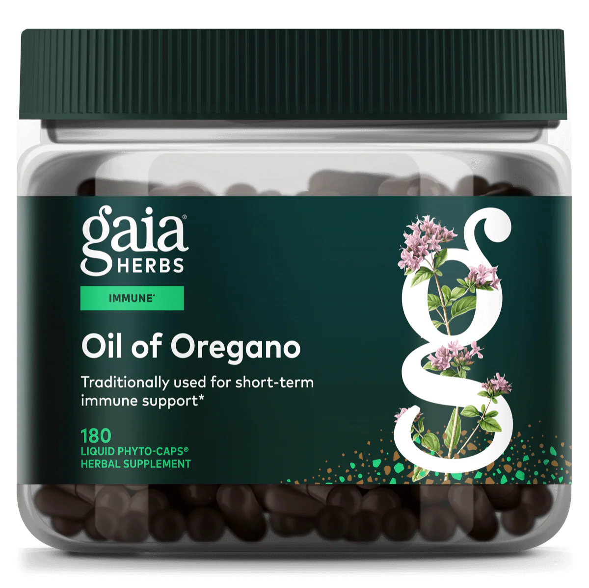 Oil of Oregano - Image 6