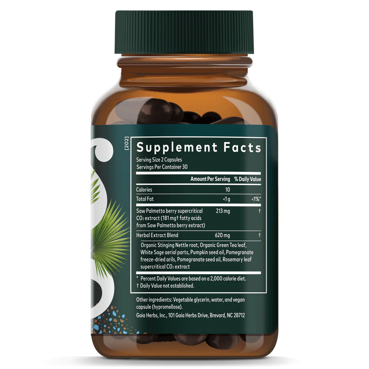 Prostate Health - Image 4