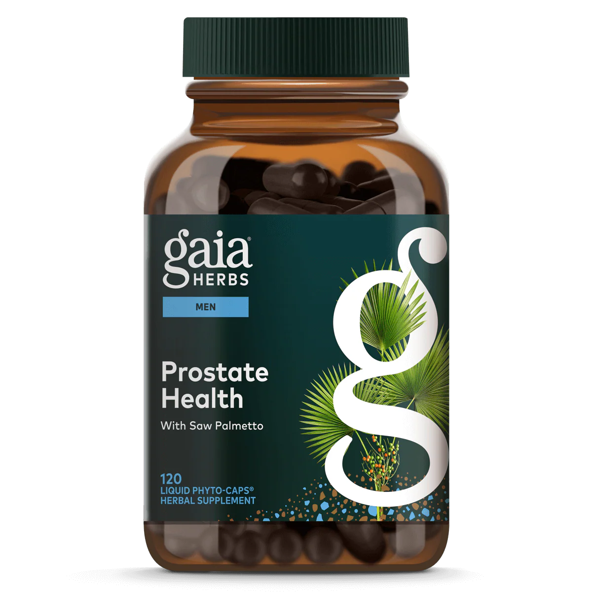 Prostate Health - Image 5