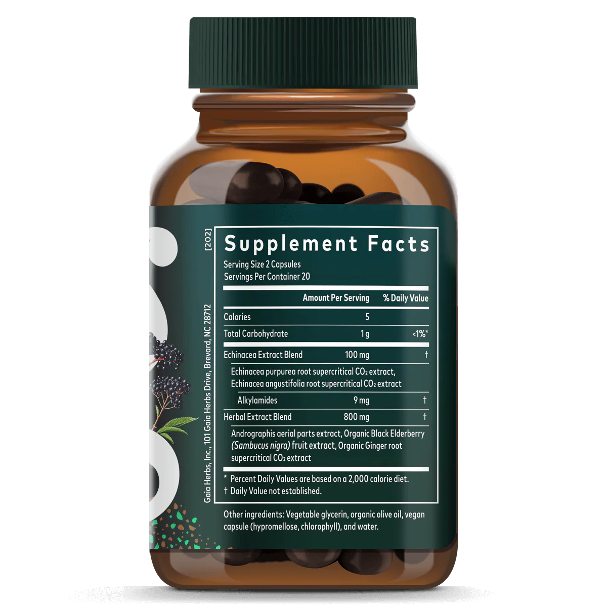 Quick Defense® - Image 4