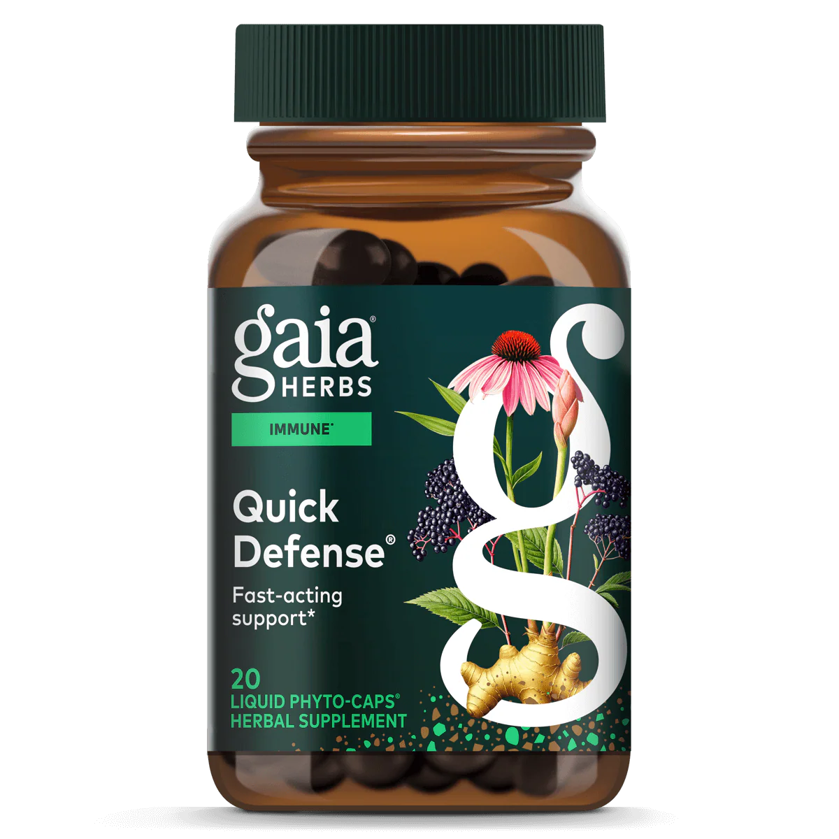Quick Defense® - Image 6