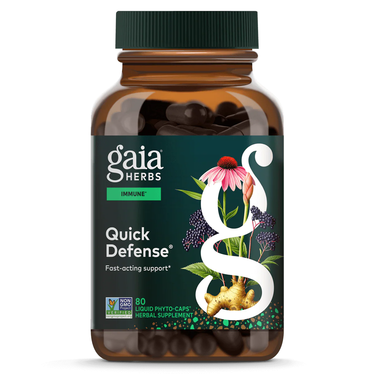 Quick Defense® - Image 7