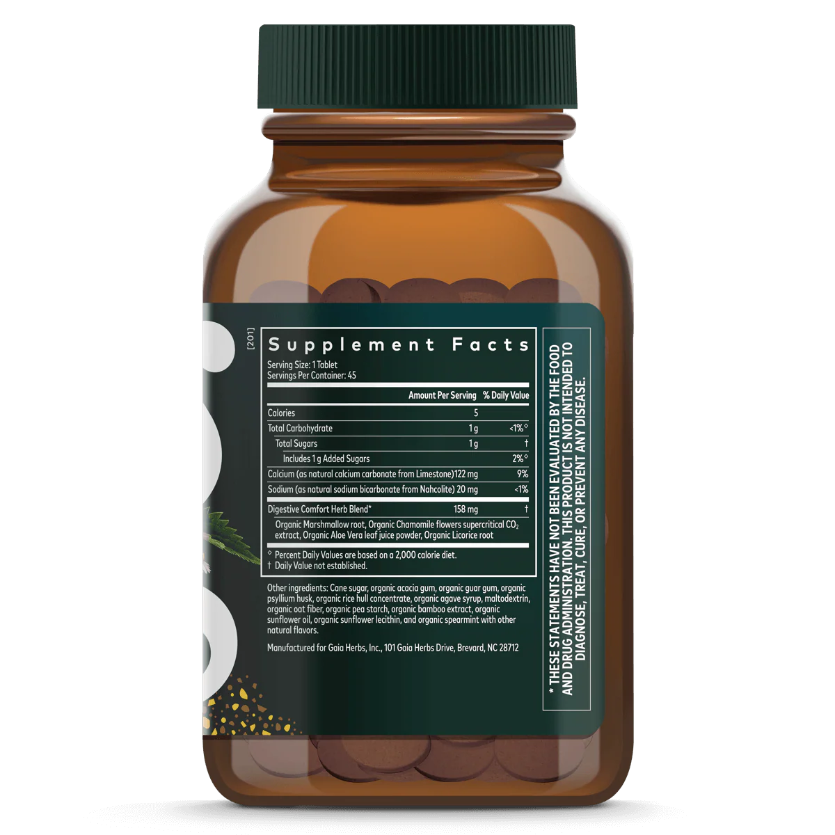 Reflux Relief® - Image 4