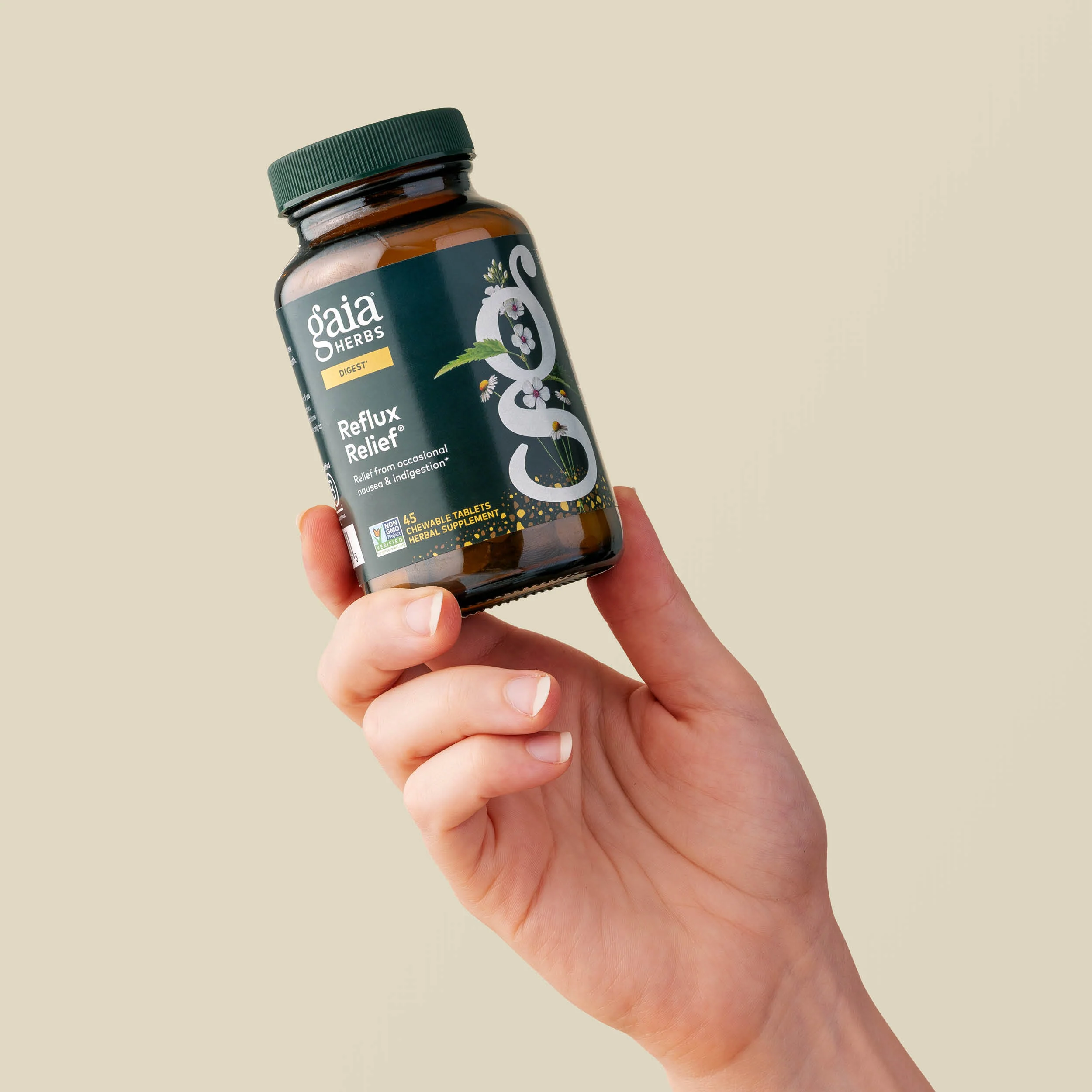 Reflux Relief® - Image 5