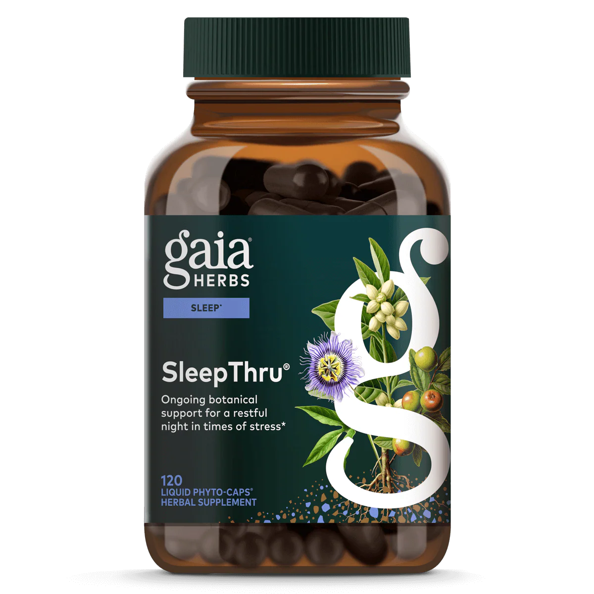 SleepThru® - Image 6