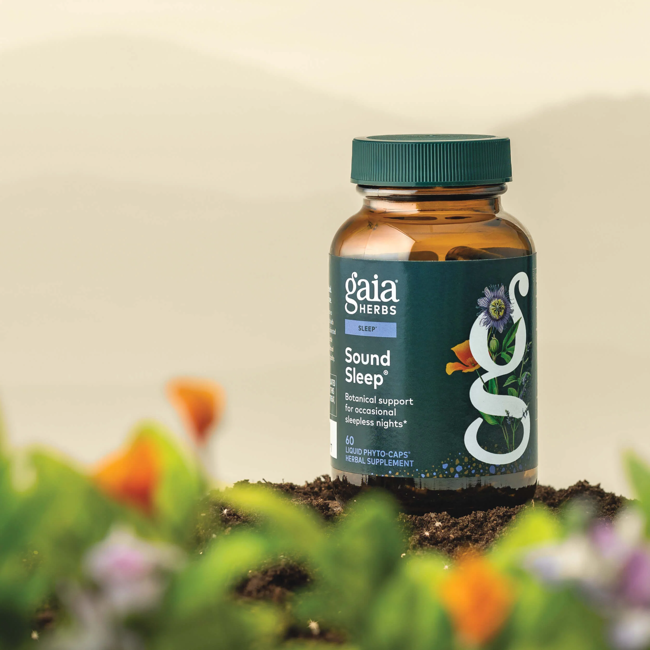 Sound Sleep® - Image 3