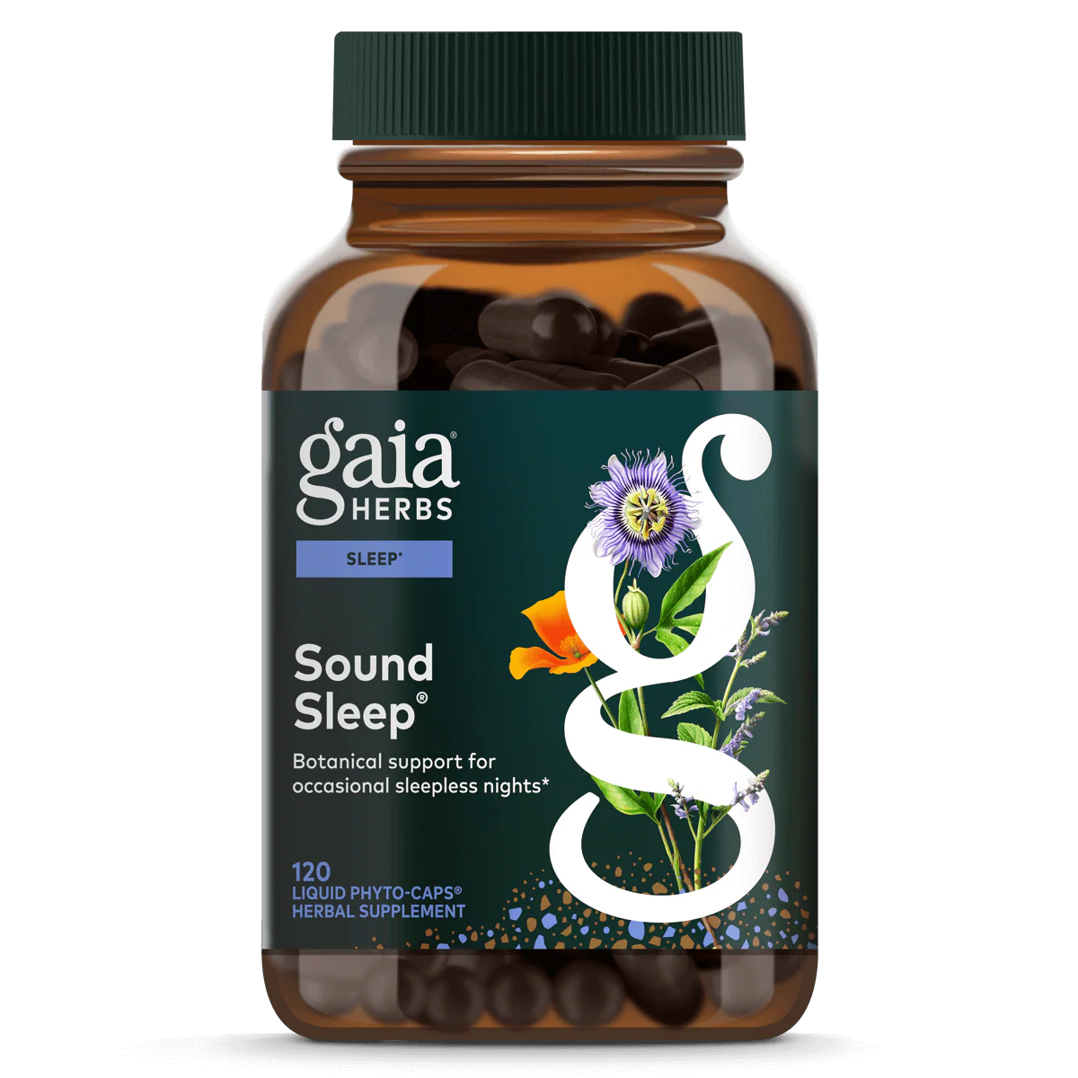 Sound Sleep® - Image 6